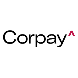 Corpay One logo