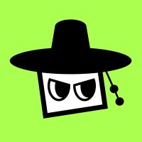 GoodGang Labs logo