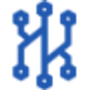 HAAWKING logo