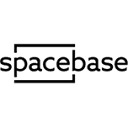 Workspace2go logo