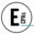 Engage logo