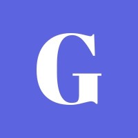 Glammly logo