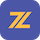 Treepz logo