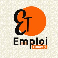 Job Today logo