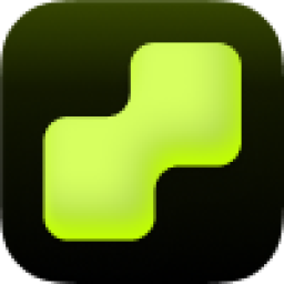Chatpay logo