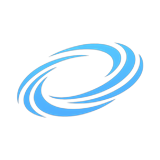 Uno Wallet logo