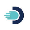 KyckGlobal logo