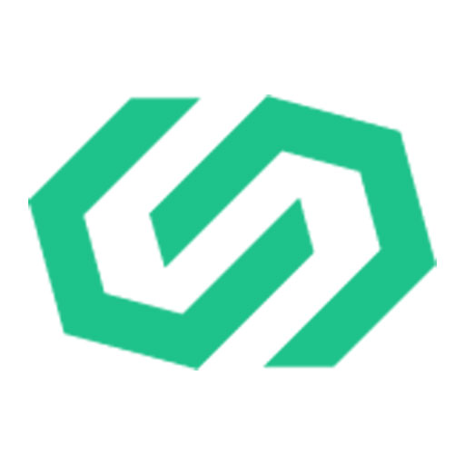 BulbaSwap logo