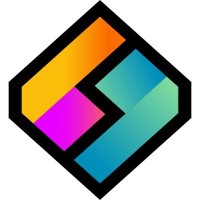 LBRY logo