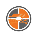 FOCO Digital logo