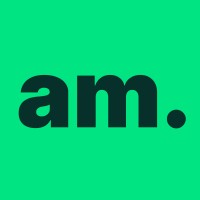 Adsmom logo
