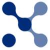 xWave Technologies logo