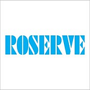 Roserve logo