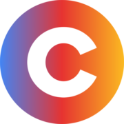 Casco logo
