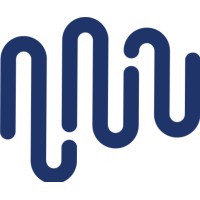 Neurolytixs logo