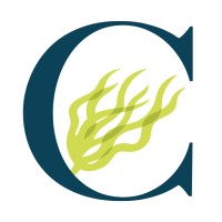 Cascadia Seaweed logo