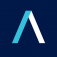 Alyne logo
