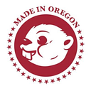 Red Duck Foods logo