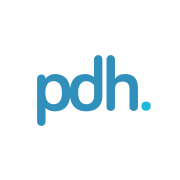 Priority Digital Health logo