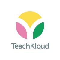 TeachKloud logo