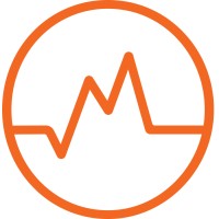 Omnidian logo