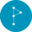 Parsec Education logo