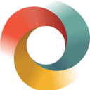 Angel Eye Health logo