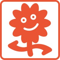 Kotozna logo