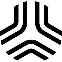 Klarytee logo