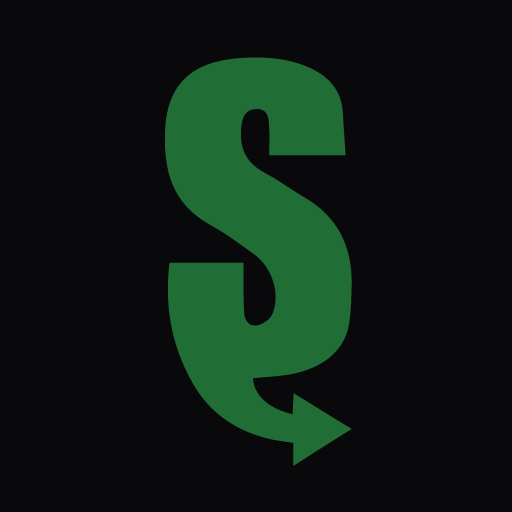 Stimulus logo