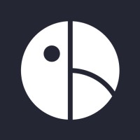 Scavenger AI logo