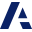 Syrup Tech logo