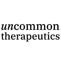 Uncommon Therapeutics logo
