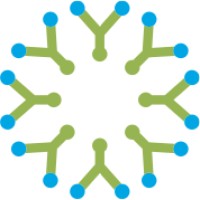 Woundtech logo