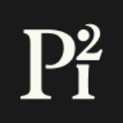 Pi Squared logo