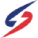 British Lithium logo