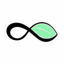 Exazyme logo