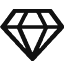 Tribeau logo