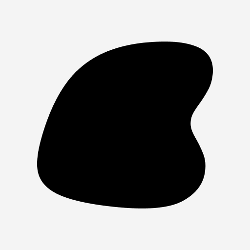 Blacktag logo