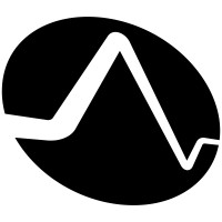 Axosim logo