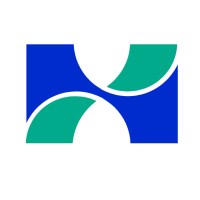 Heroify logo