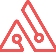 Sensory Robotics logo