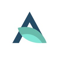 Agroshift logo