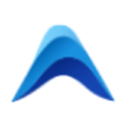 Adaptiiv logo