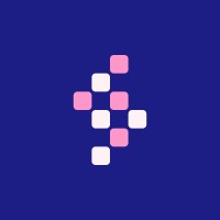 JotPsych logo