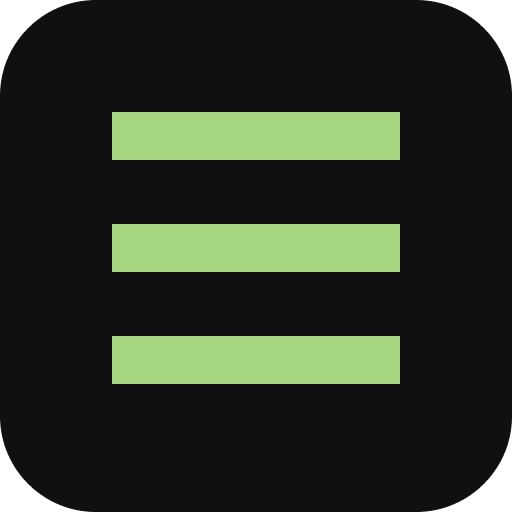 Trek10 logo