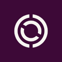 Fygr logo