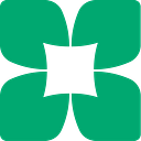 Boston Bioprocess logo