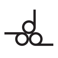 Dishcraft logo