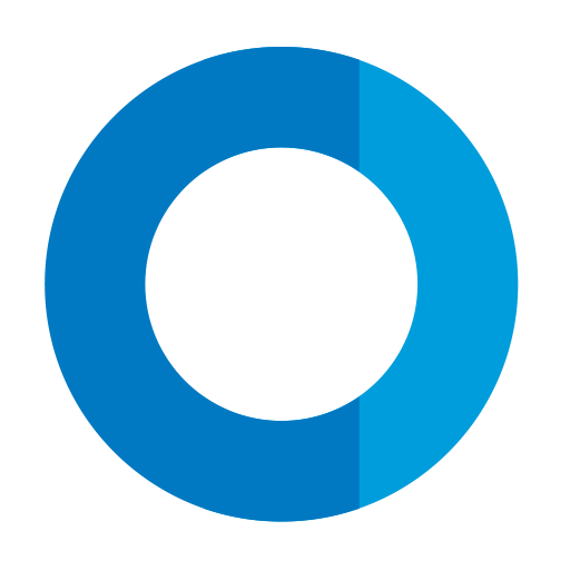 Convergent Dental logo